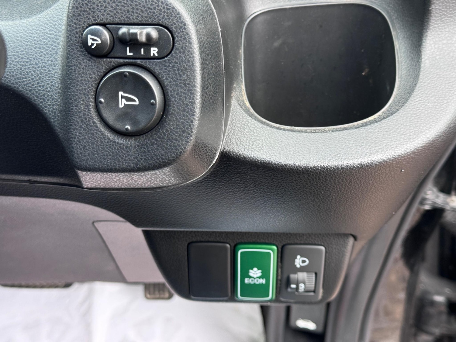 Used Honda Jazz 2012 for sale - 76429322: Photo 13