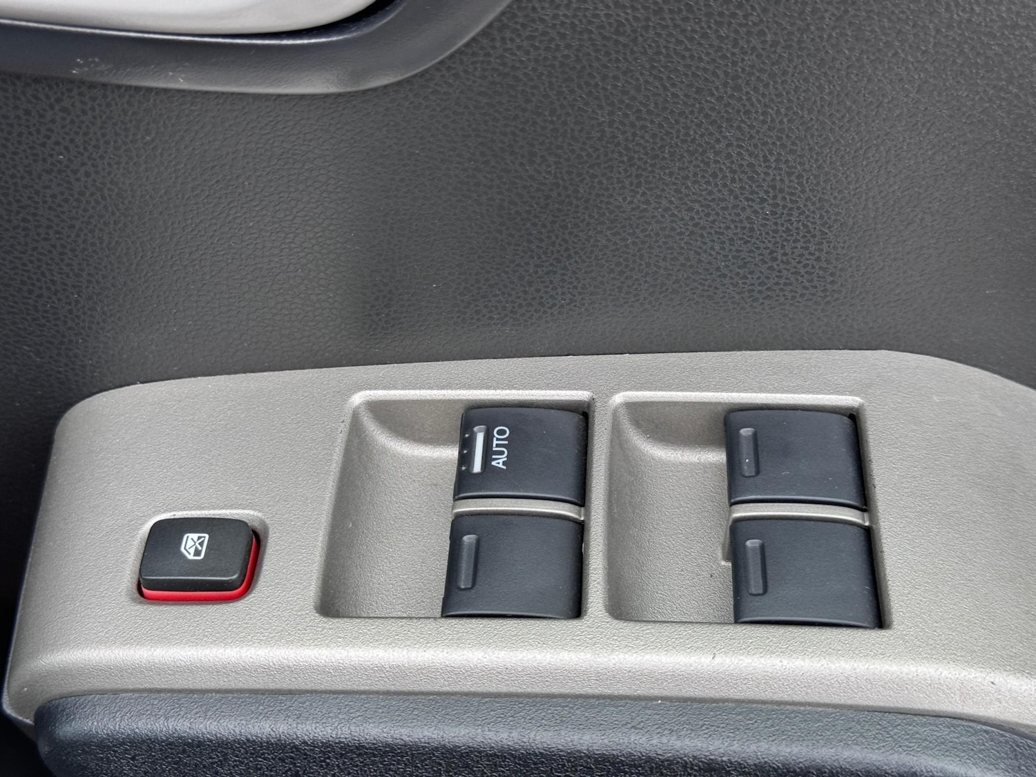 Used Honda Jazz 2012 for sale - 76429322: Photo 16