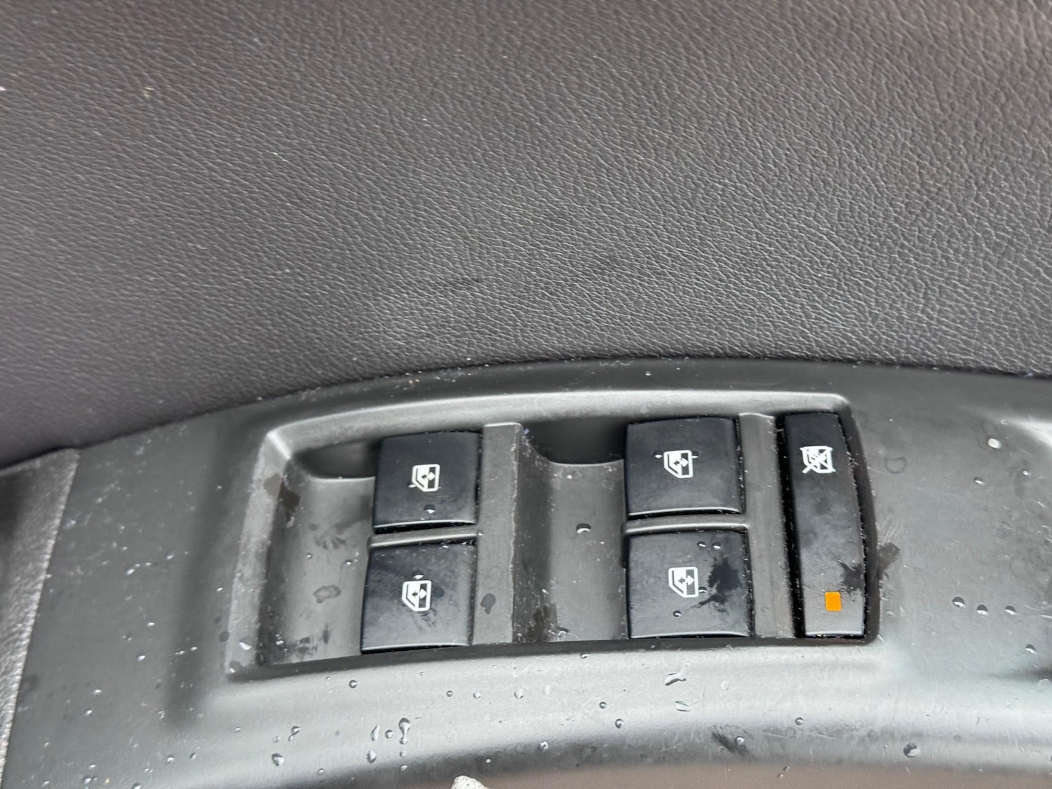 Used Vauxhall Meriva 2011 for sale - 77399598: Photo 12