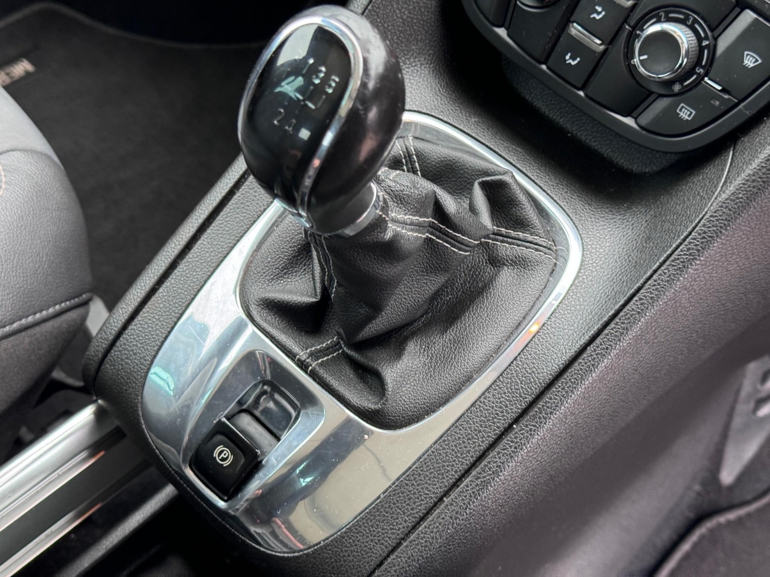 Used Vauxhall Meriva 2011 for sale - 77399598: Photo 18