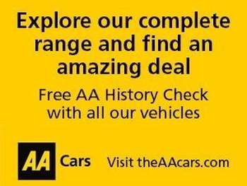 2010 (10) - 1.6 16v N-tec Hatchback 5-Door