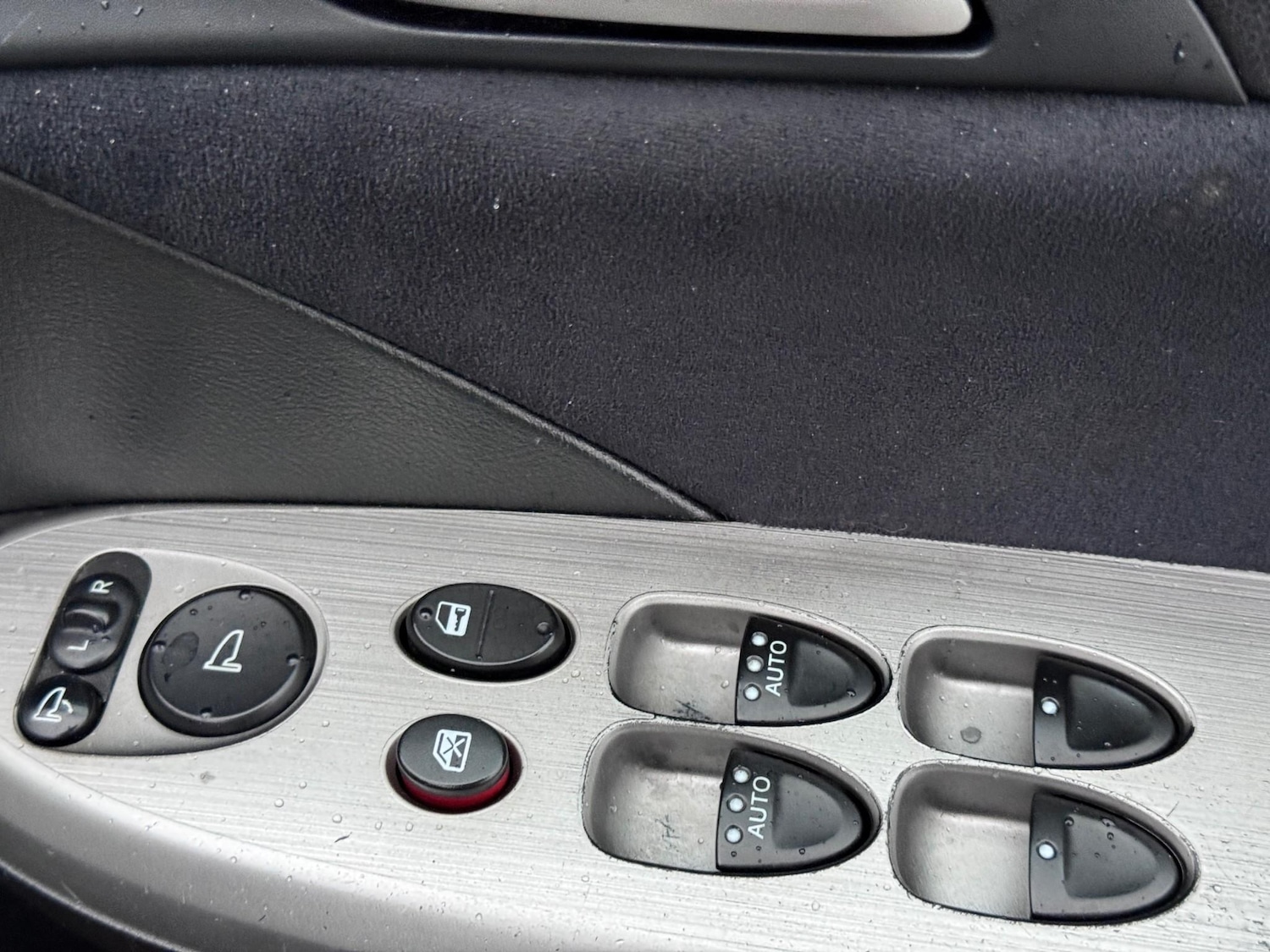 Used Honda Civic 2007 for sale - 77152407: Photo 13