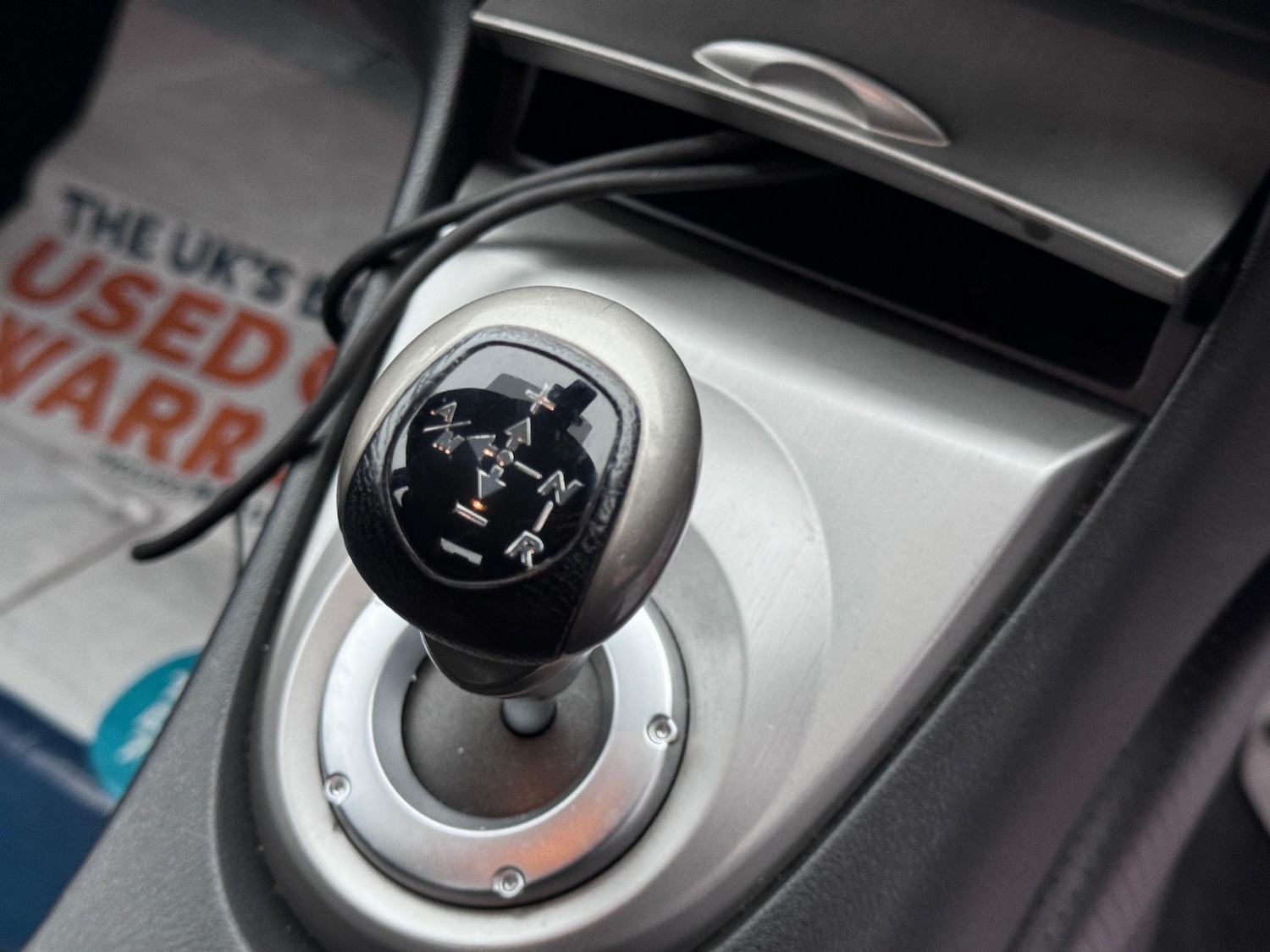 Used Honda Civic 2007 for sale - 77152407: Photo 14