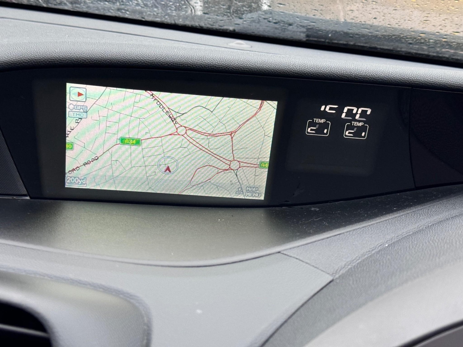 Used Honda Civic 2007 for sale - 77152407: Photo 15