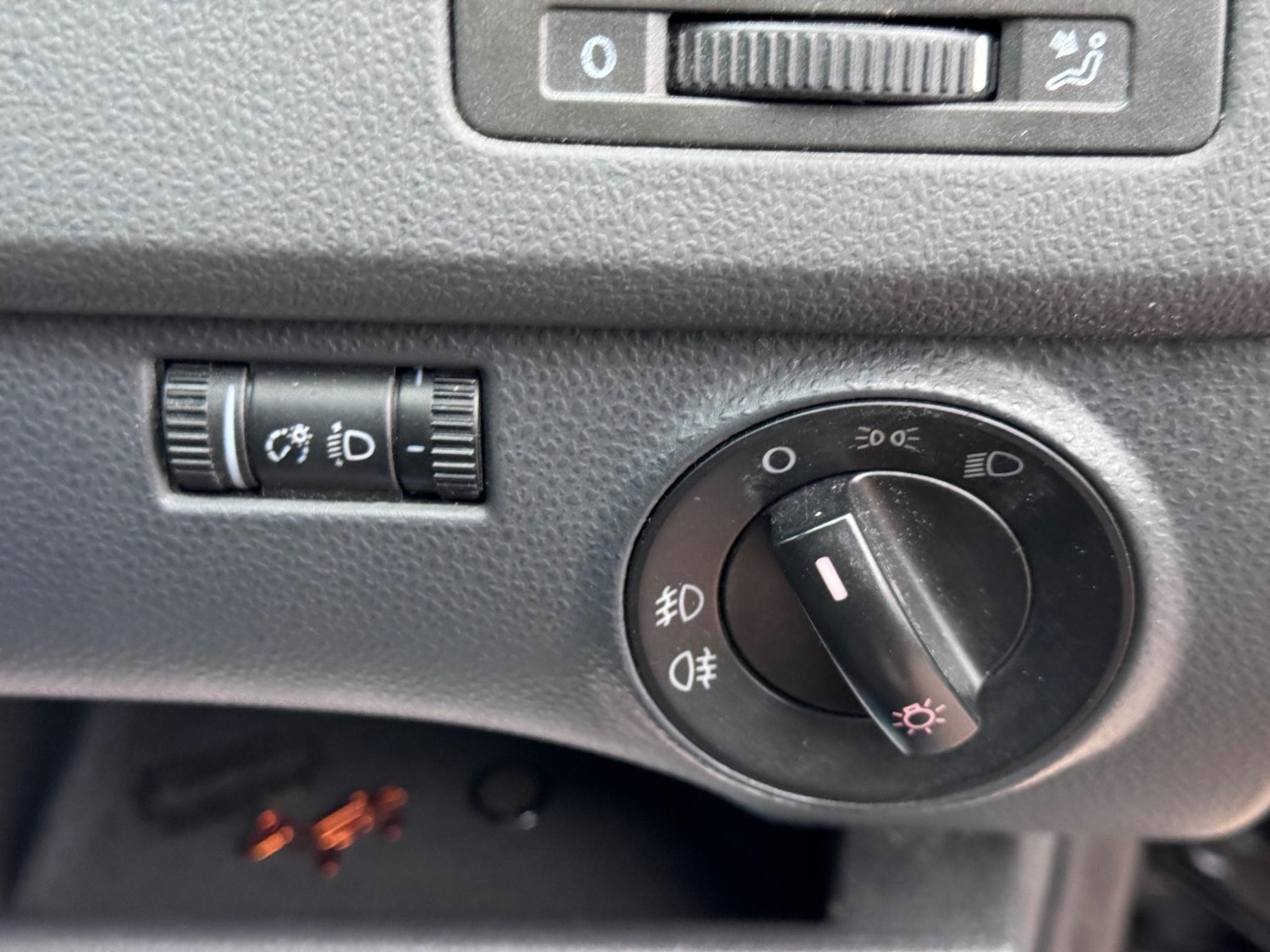 Used Volkswagen Polo 2009 for sale - 77791688: Photo 15