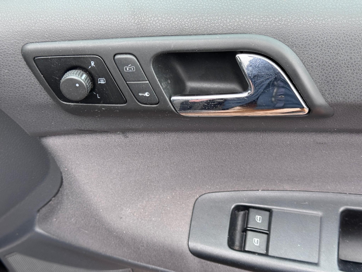 Used Volkswagen Polo 2009 for sale - 77791688: Photo 16