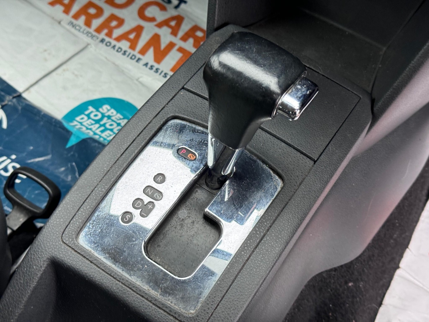 Used Volkswagen Polo 2009 for sale - 77791688: Photo 5