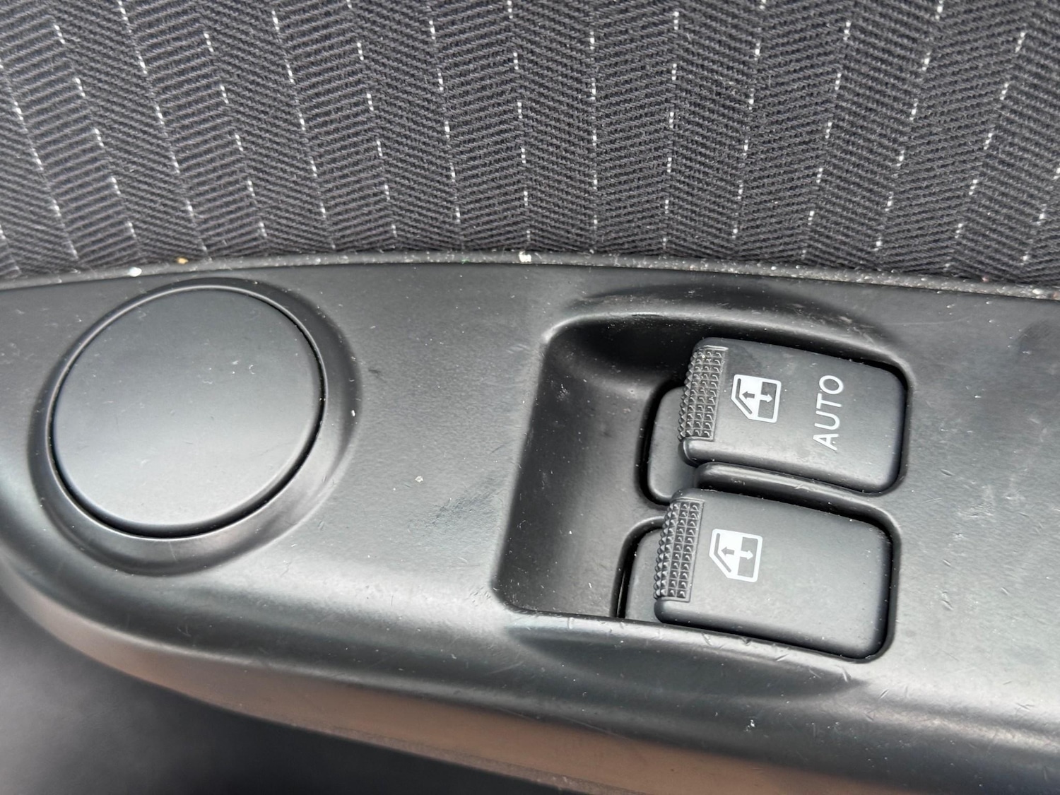 Used Hyundai Getz 2006 for sale - 77368017: Photo 15