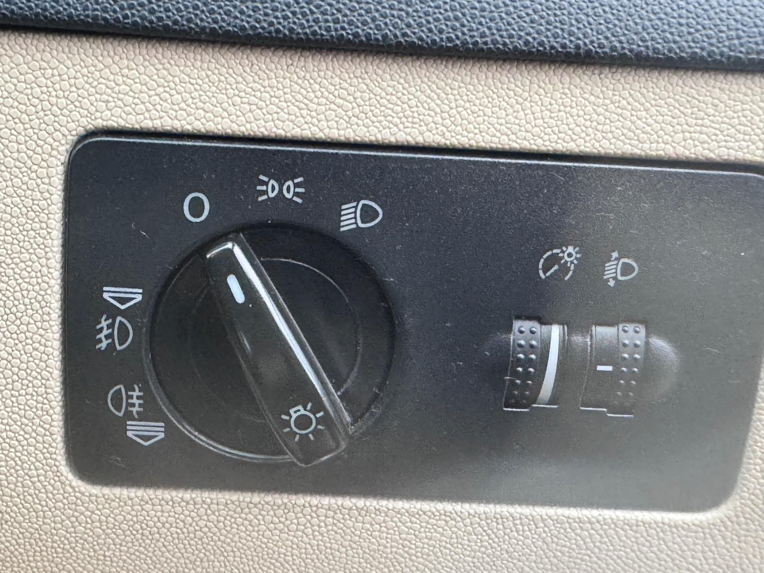 Used Skoda Fabia 2006 for sale - 77557278: Photo 12