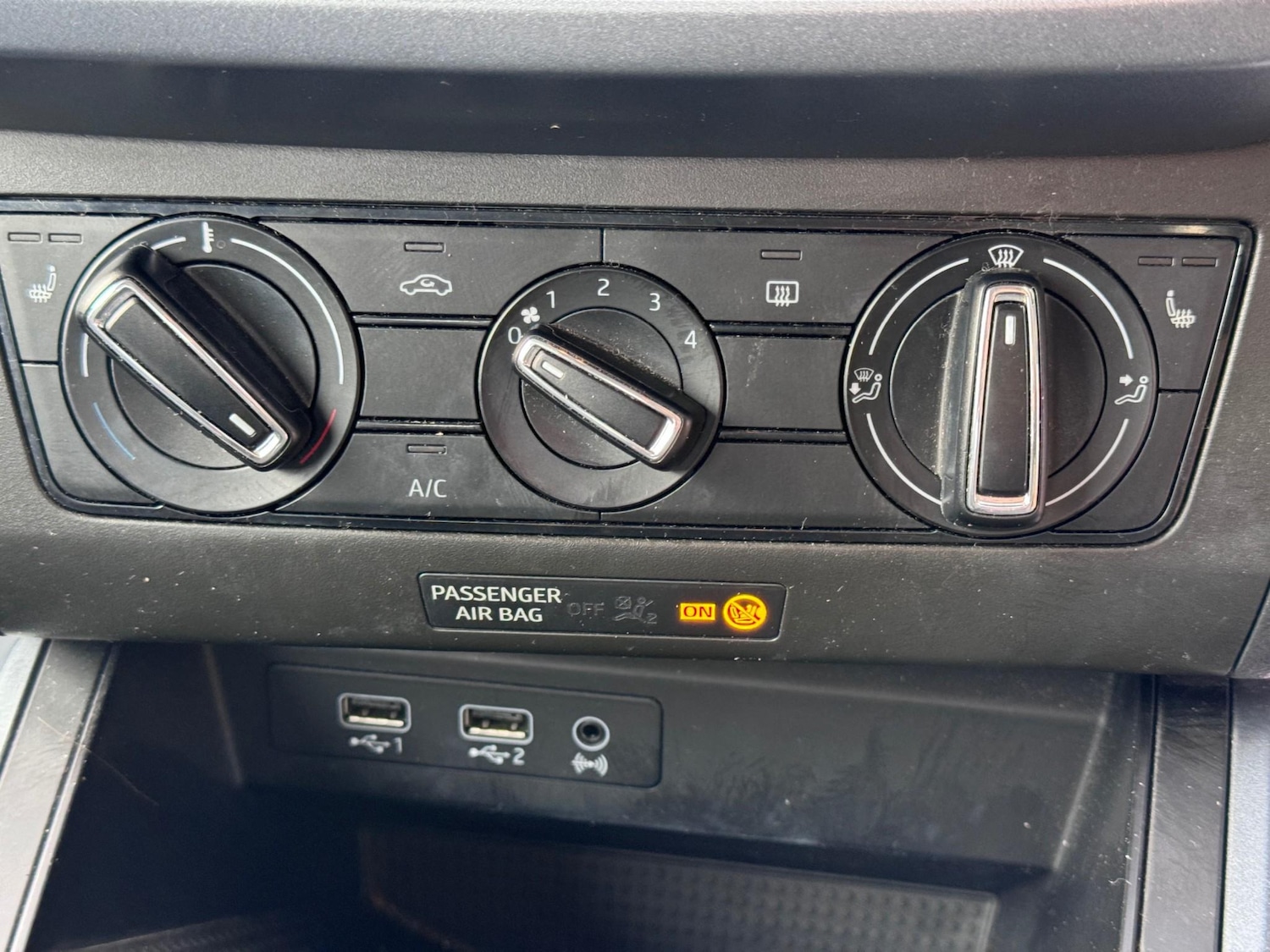 Used SEAT Arona 2019 for sale - 77152401: Photo 14