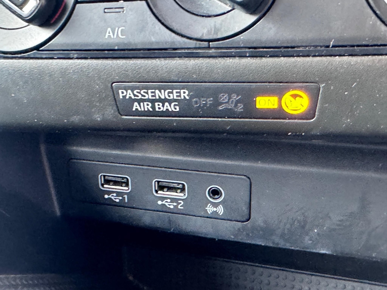 Used SEAT Arona 2019 for sale - 77152401: Photo 15