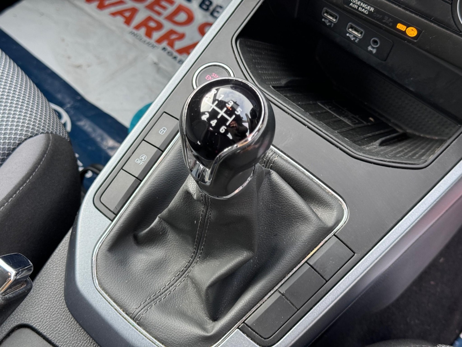 Used SEAT Arona 2019 for sale - 77152401: Photo 16