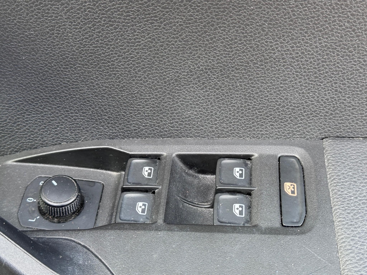 Used SEAT Arona 2019 for sale - 77152401: Photo 17