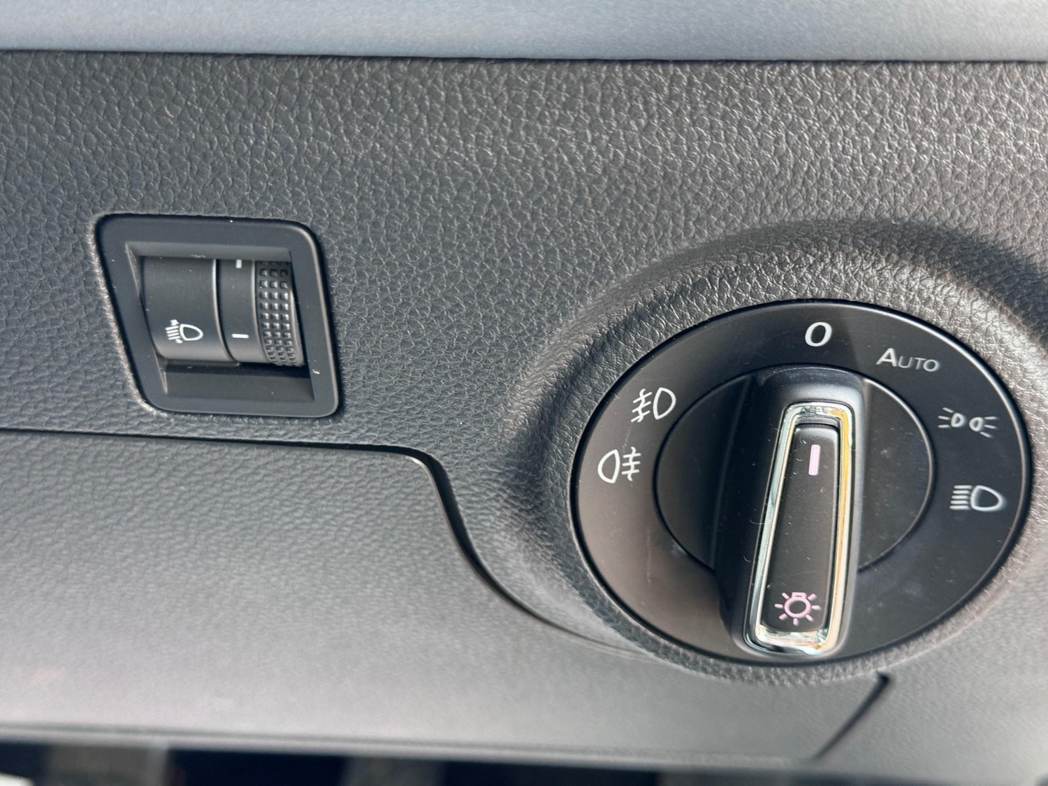 Used SEAT Arona 2019 for sale - 77152401: Photo 18