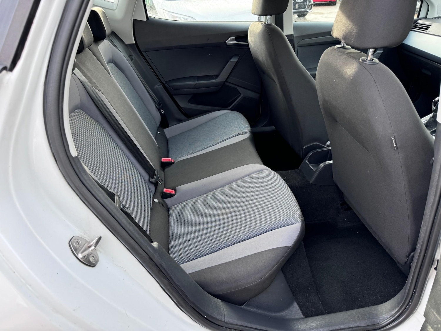 Used SEAT Arona 2019 for sale - 77152401: Photo 22