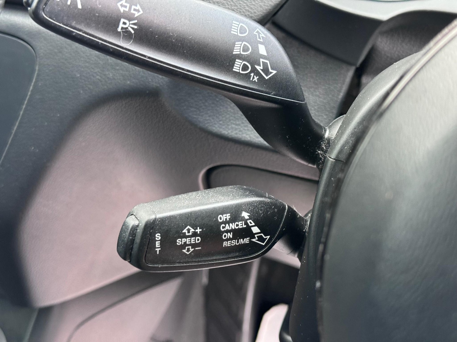 Used Audi RS Q3 for sale - 78043180: Photo 13