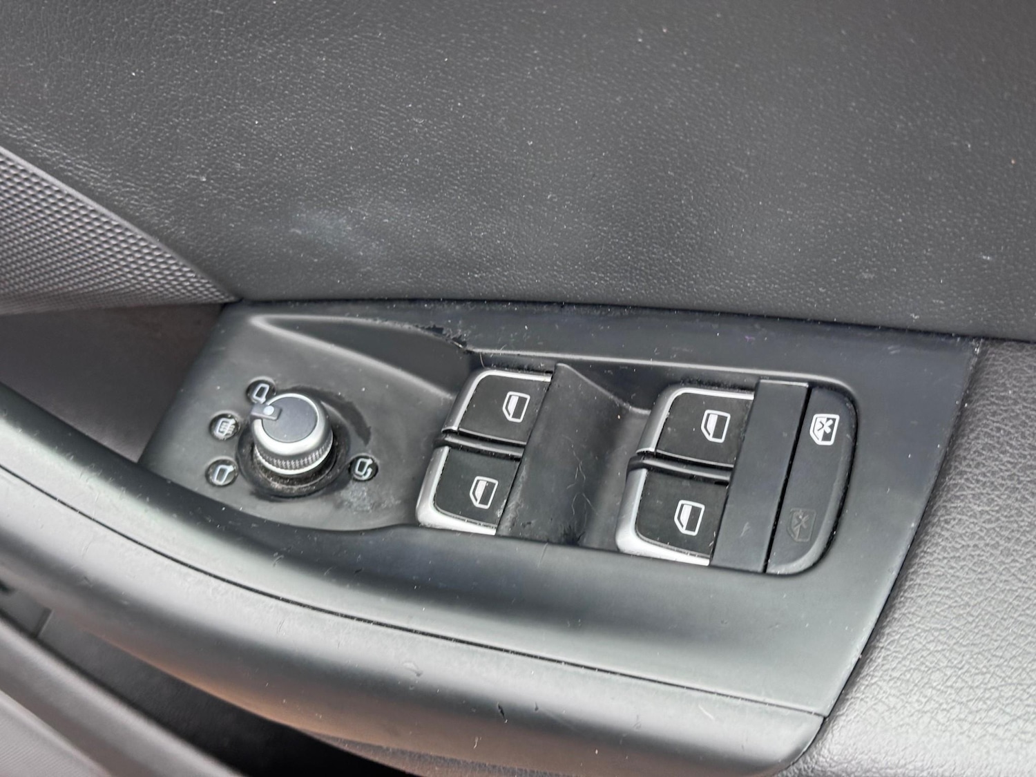 Used Audi RS Q3 for sale - 78043180: Photo 20