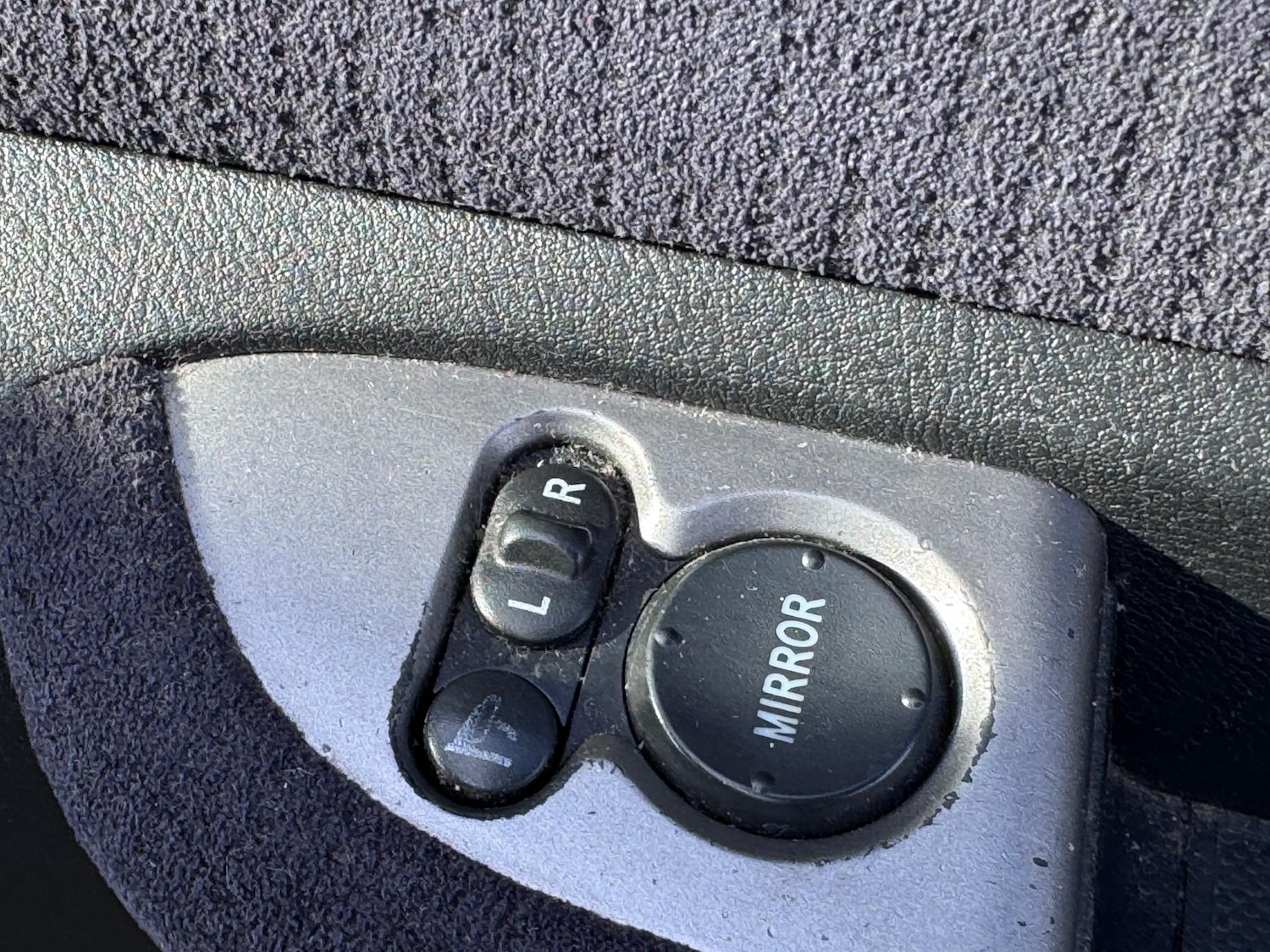 Used Honda FR-V 2008 for sale - 77287328: Photo 16