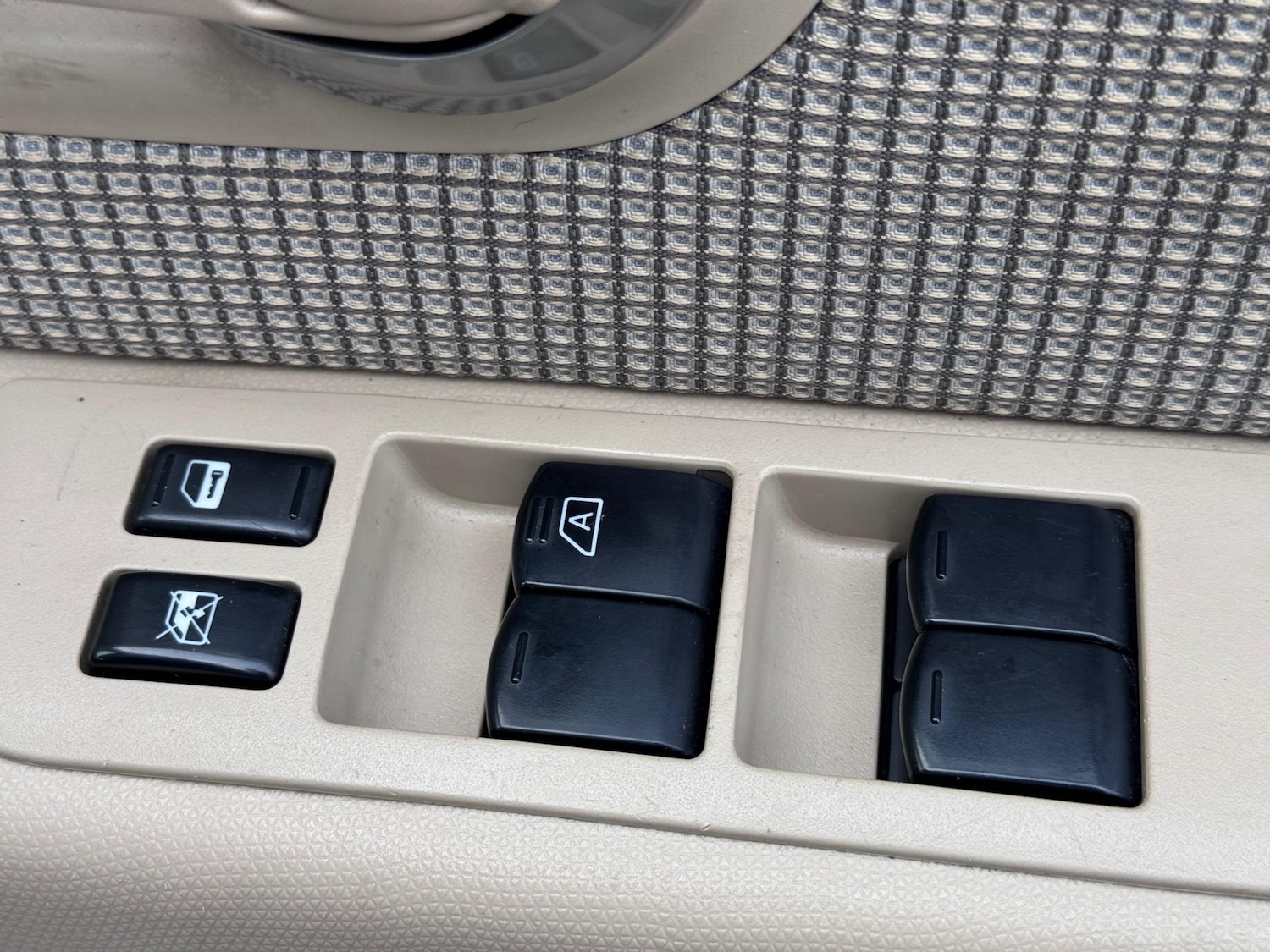 Used Nissan Cube 2017 for sale - 77071754: Photo 13