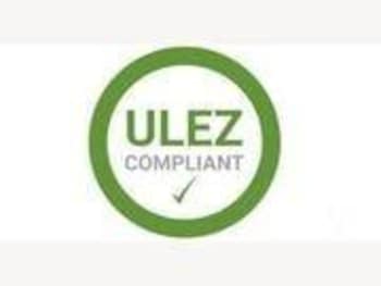 Used Toyota Avensis 2006 for sale - 77262642: Photo