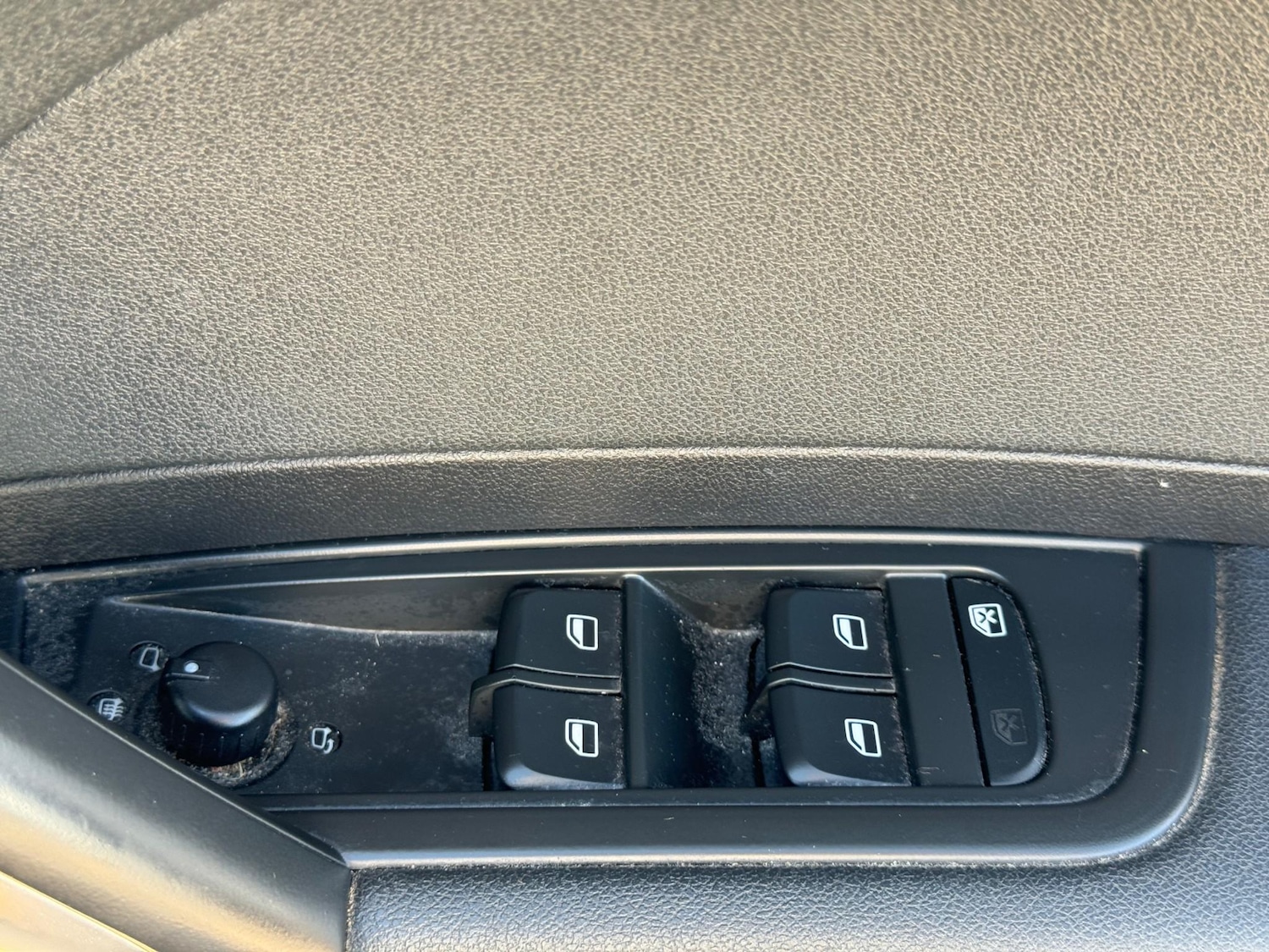 Used Audi A1 2025 for sale - 76534961: Photo 13