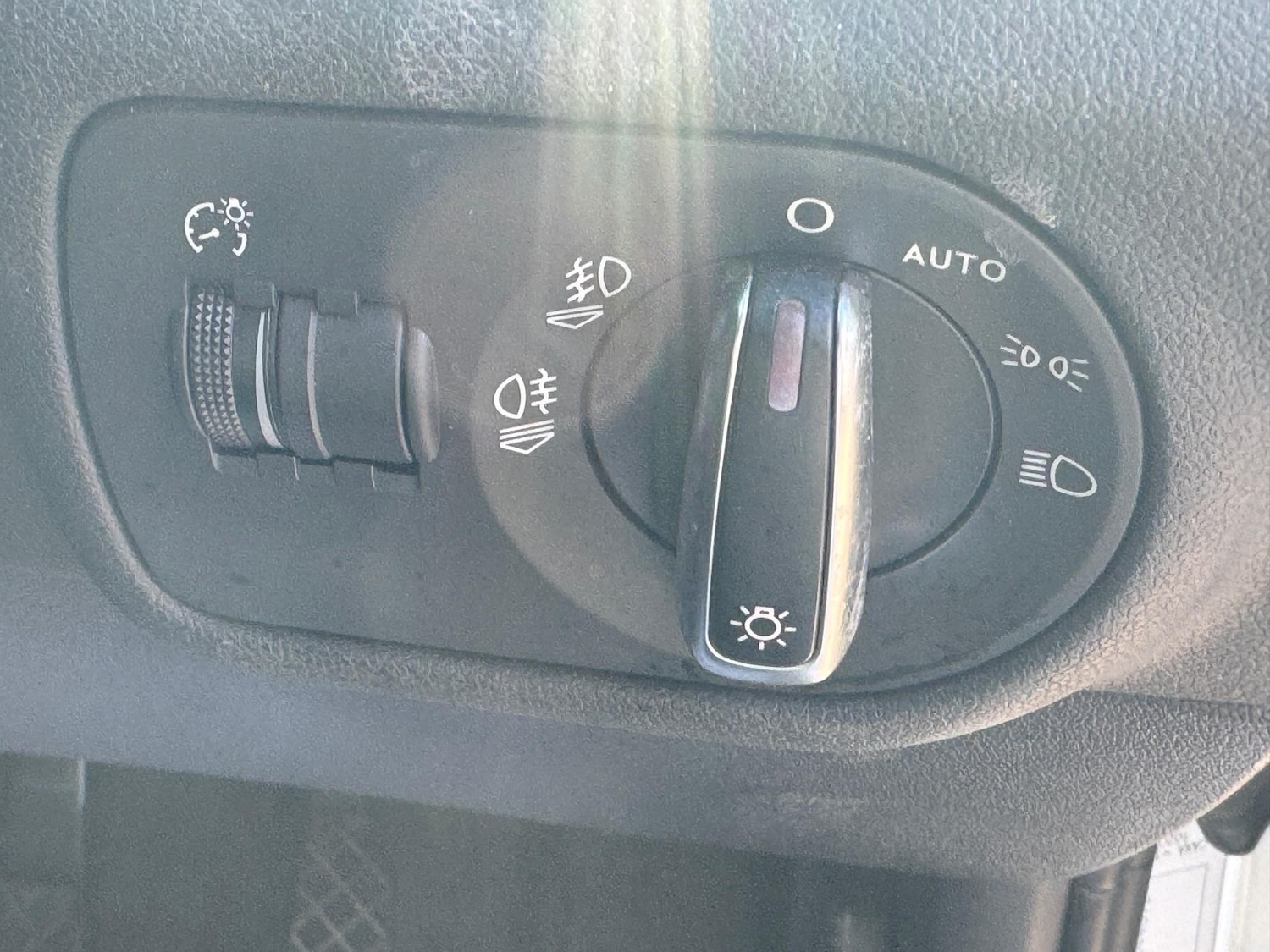 Used Audi A1 2025 for sale - 76534961: Photo 16