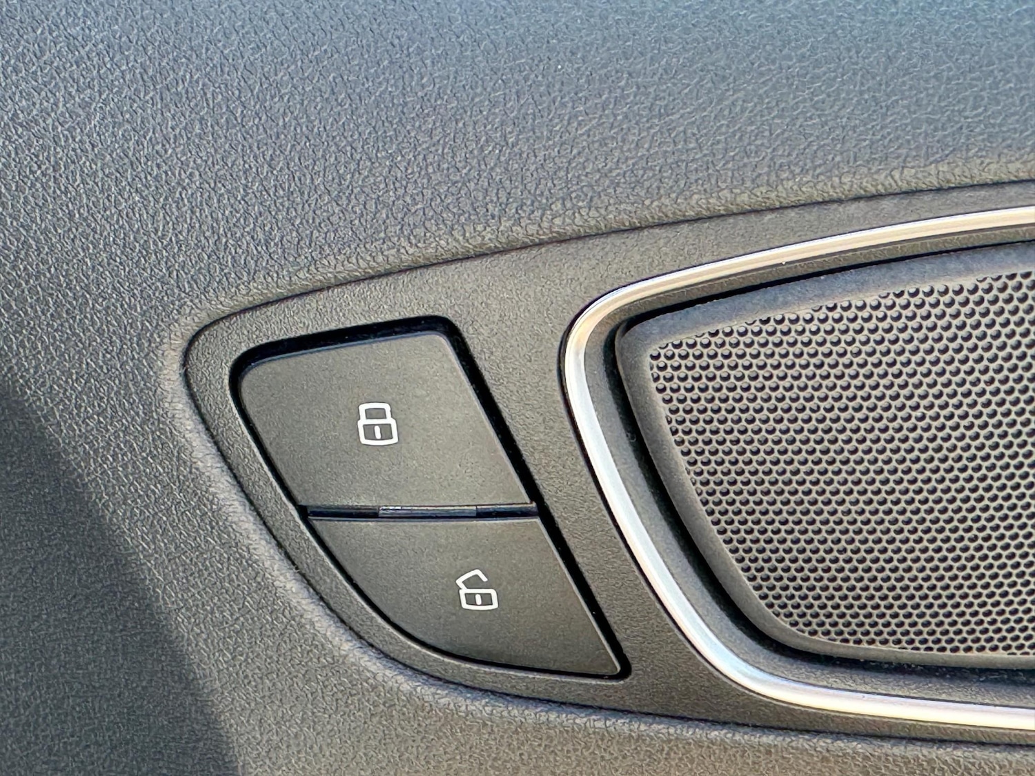 Used Audi A1 2025 for sale - 76534961: Photo 17