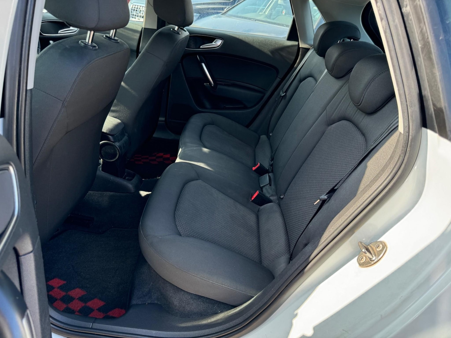 Used Audi A1 2025 for sale - 76534961: Photo 29