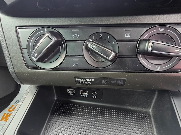 Used SEAT Ibiza 2018 for sale - 74431631: Photo 15