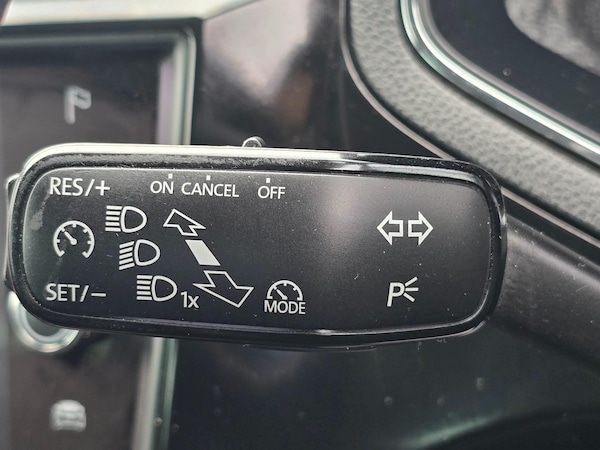 Used SEAT Ibiza 2018 for sale - 74431631: Photo 18