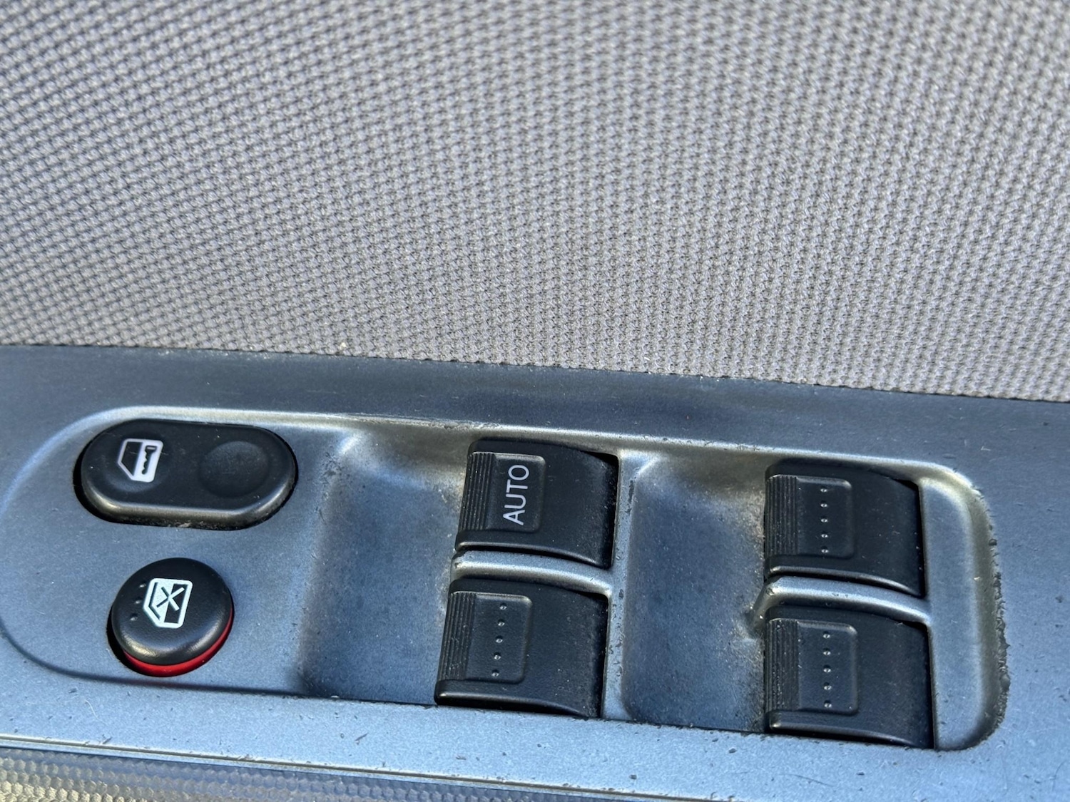 Used Honda Jazz 2004 for sale - 76318255: Photo 12
