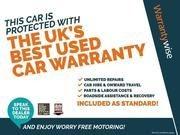 Used Vauxhall Combo 2010 for sale - 76278704: Photo 17