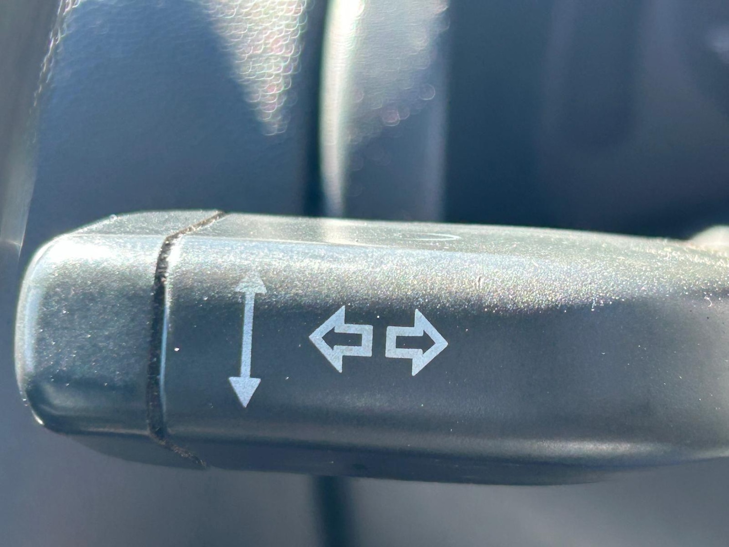 Used Vauxhall Combo 2010 for sale - 76278704: Photo 26