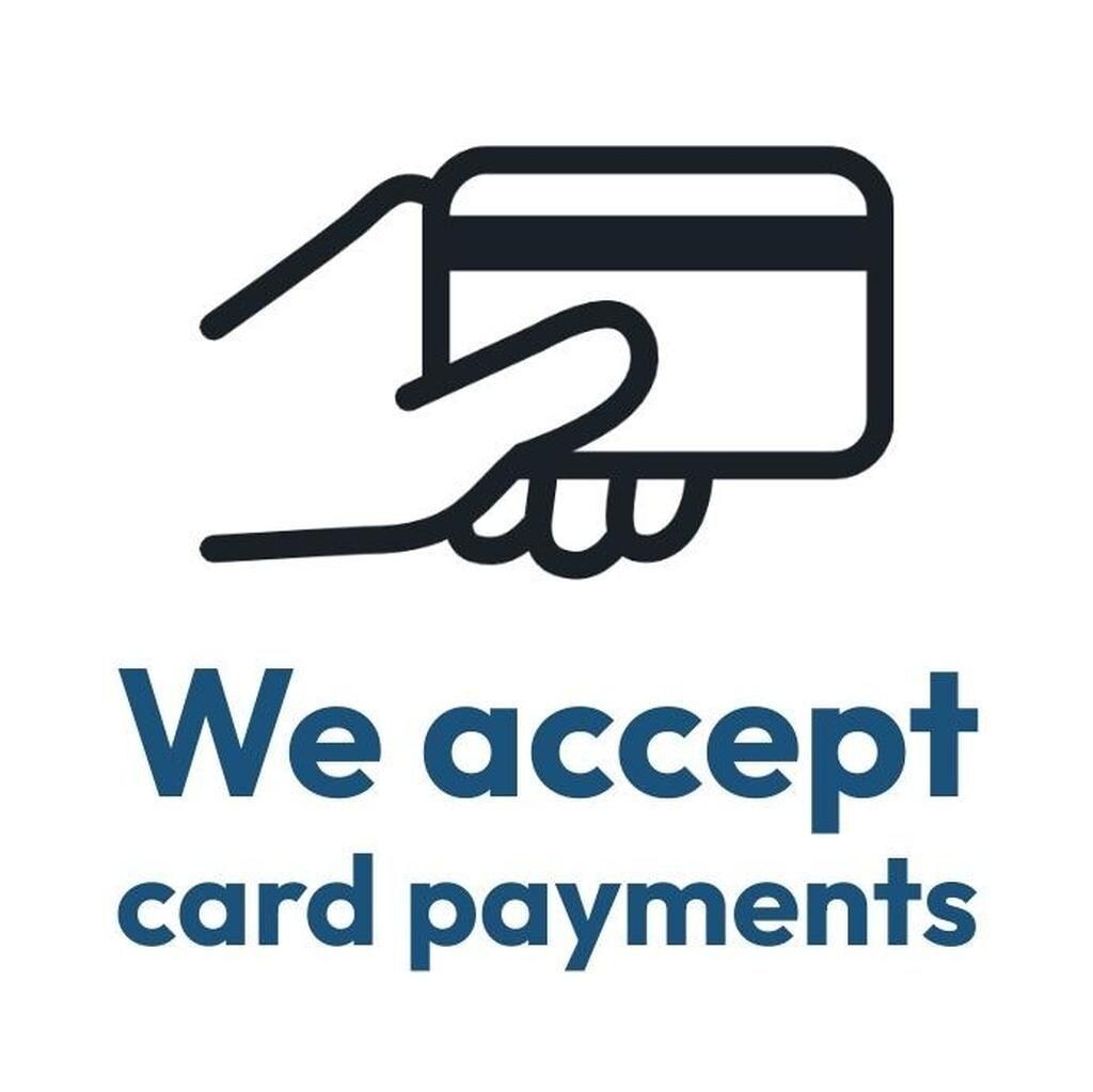 Used Vauxhall Combo 2010 for sale - 76278704: Photo 27