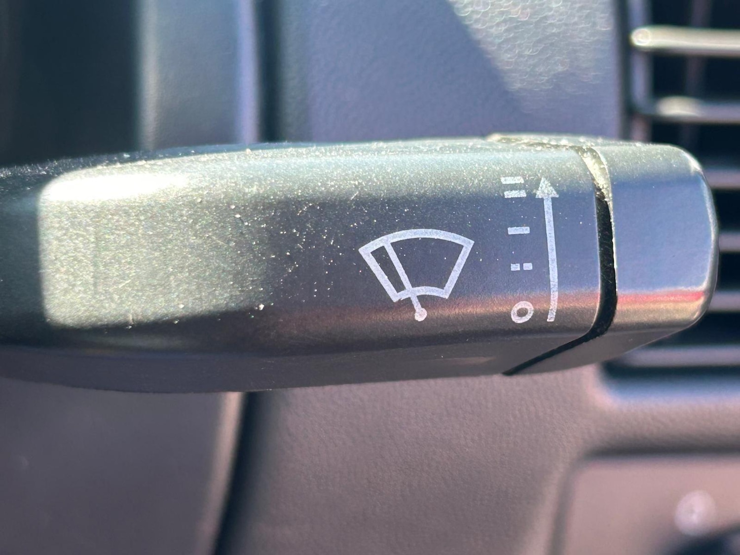 Used Vauxhall Combo 2010 for sale - 76278704: Photo 28