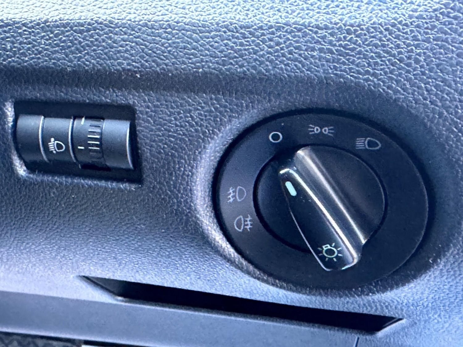 Used Skoda Fabia 2011 for sale - 77179573: Photo 16