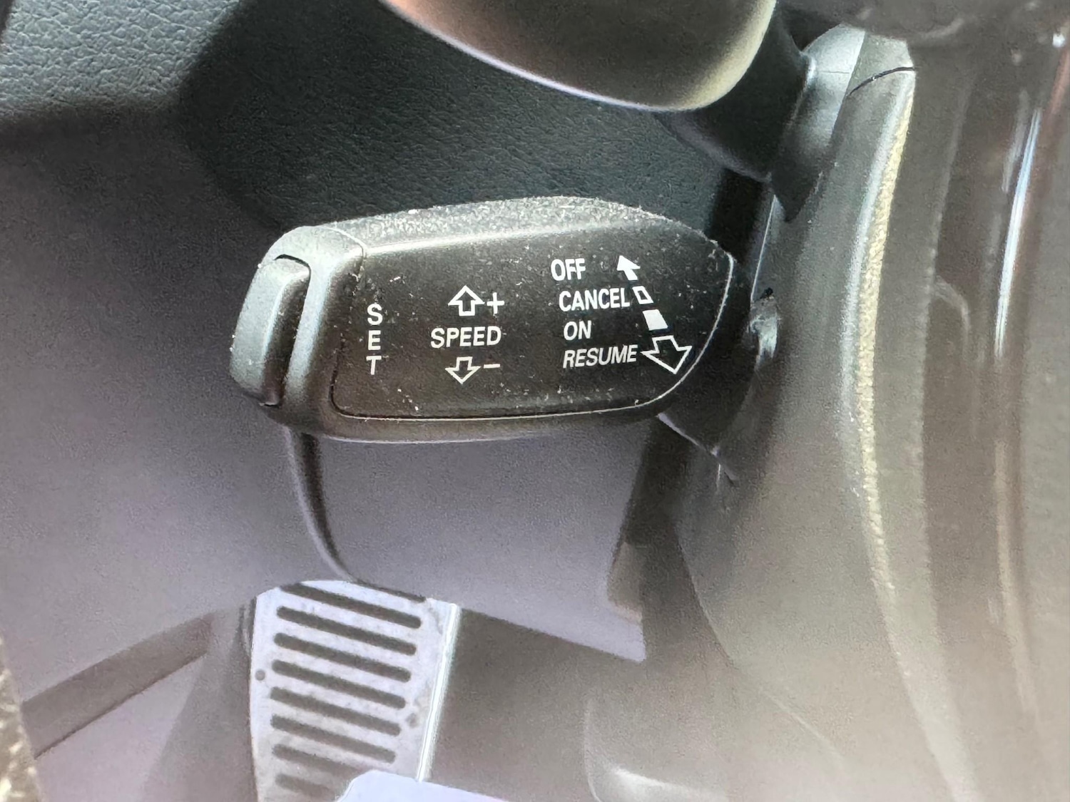 Used Audi RS Q3 for sale - 78043178: Photo 13