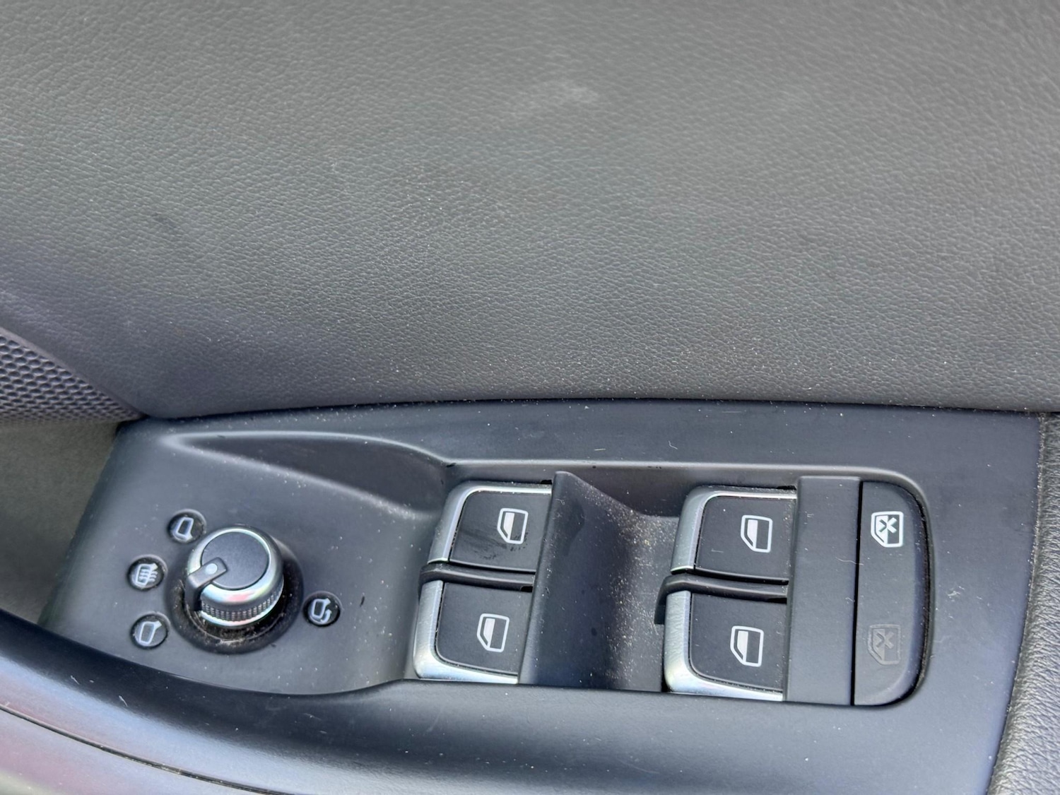 Used Audi RS Q3 for sale - 78043178: Photo 16