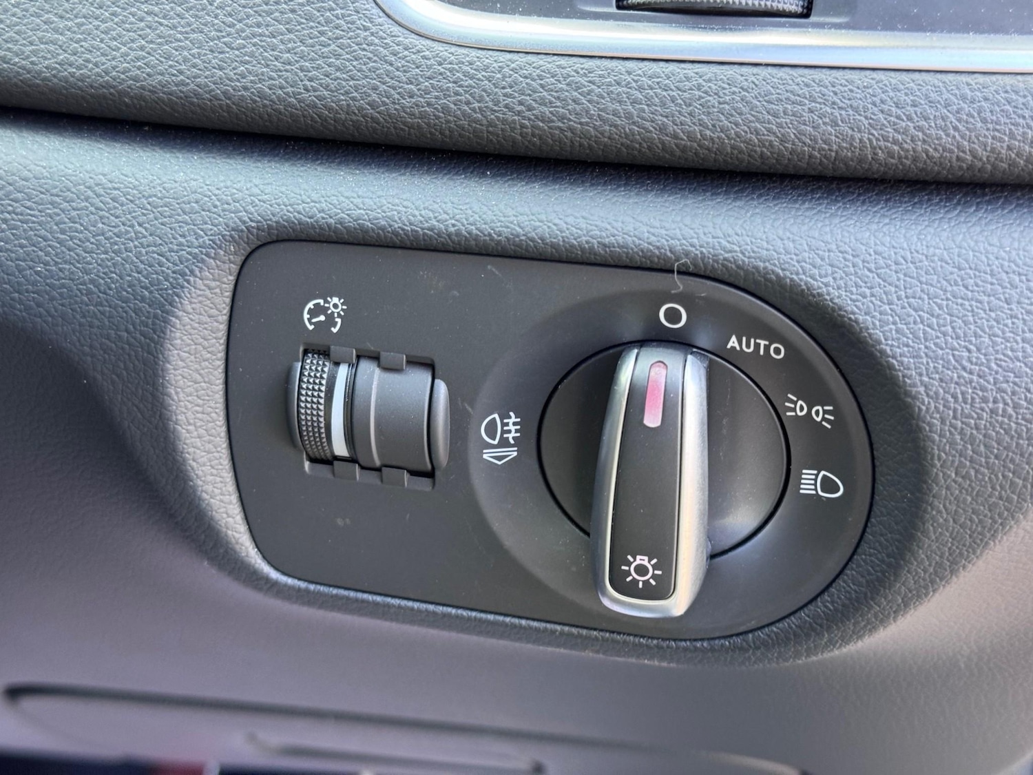 Used Audi RS Q3 for sale - 78043178: Photo 21