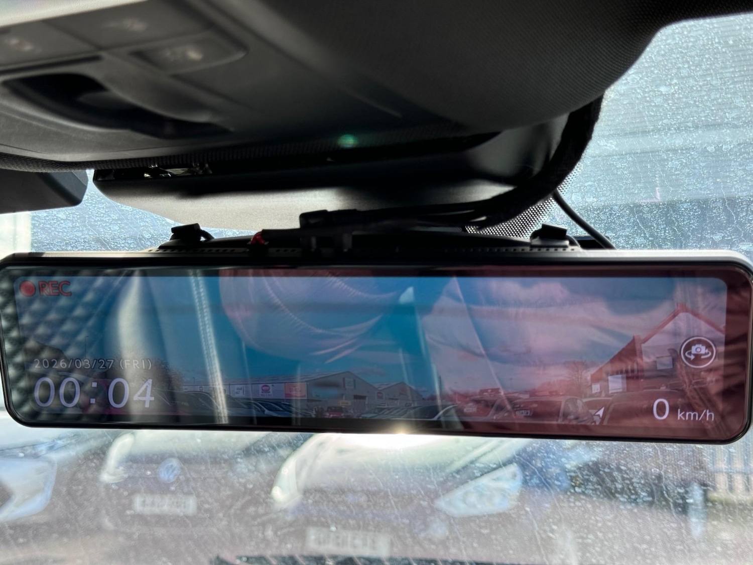 Used Audi RS Q3 for sale - 78043178: Photo 28