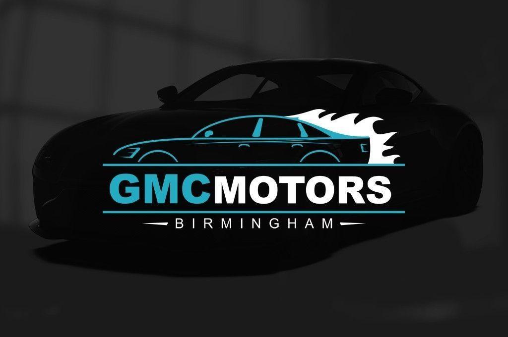 Used Volkswagen Scirocco 2010 for sale - 78225777: Photo 18