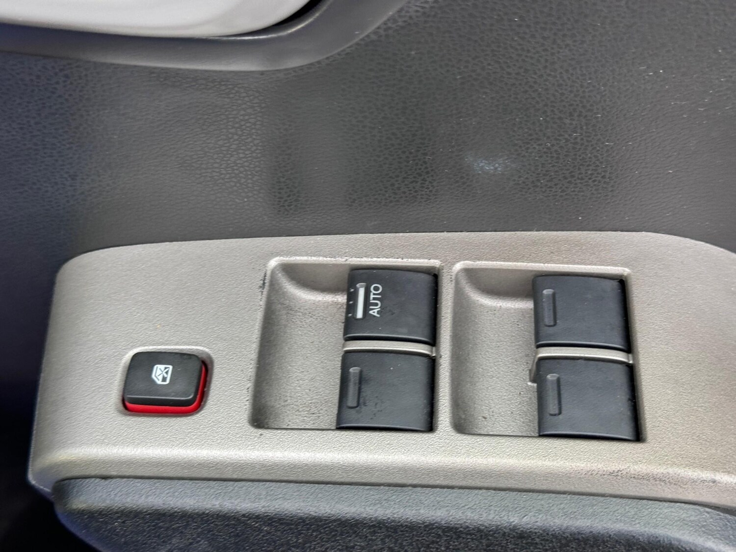 Used Honda Jazz for sale - 76534963: Photo 14