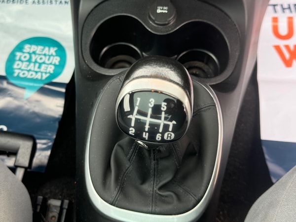 Used Fiat 500L 2013 for sale - 72202722: Photo 12