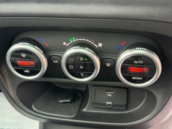Used Fiat 500L 2013 for sale - 72202722: Photo 13