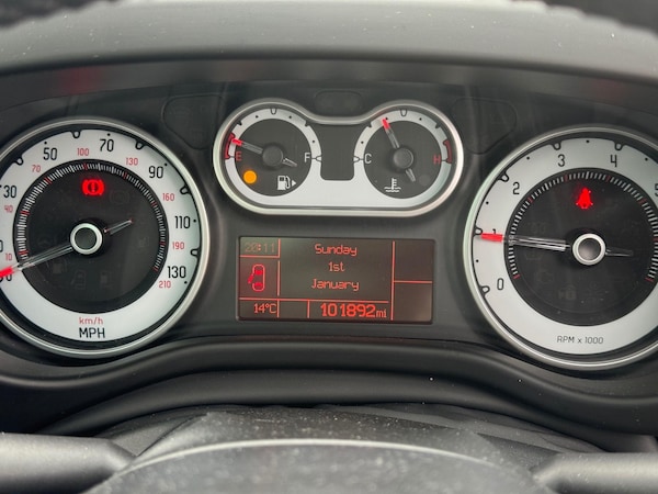 Used Fiat 500L 2013 for sale - 72202722: Photo 15