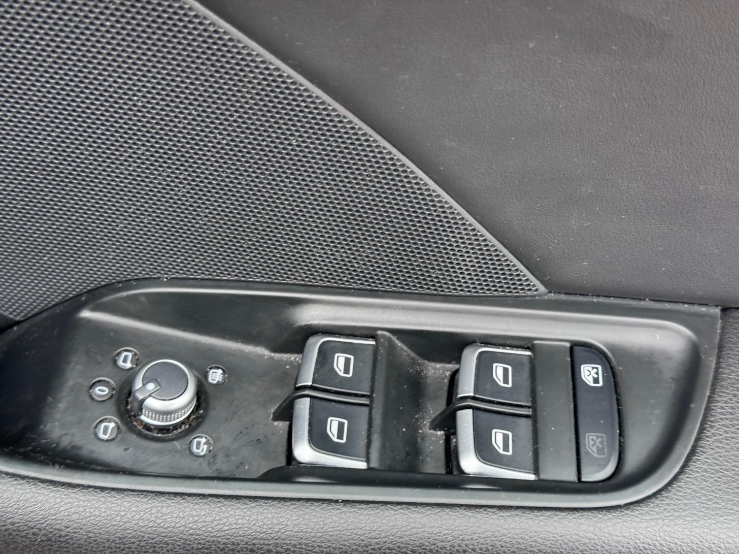 Used Audi S3 for sale - 77525609: Photo 12