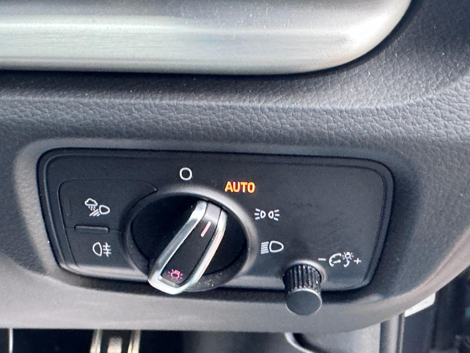 Used Audi S3 for sale - 77525609: Photo 13