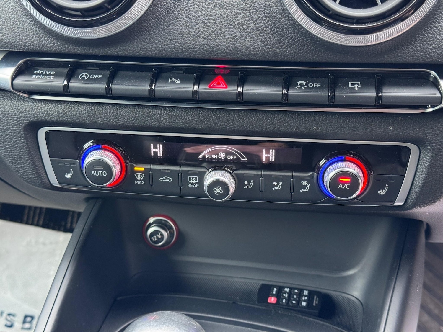 Used Audi S3 for sale - 77525609: Photo 19