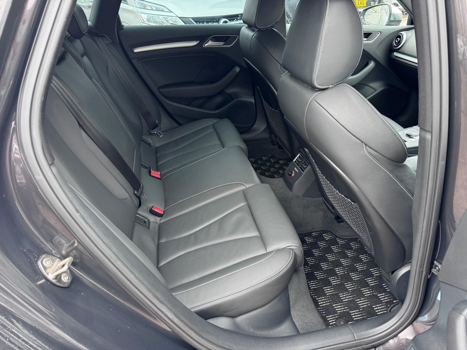 Used Audi S3 for sale - 77525609: Photo 26