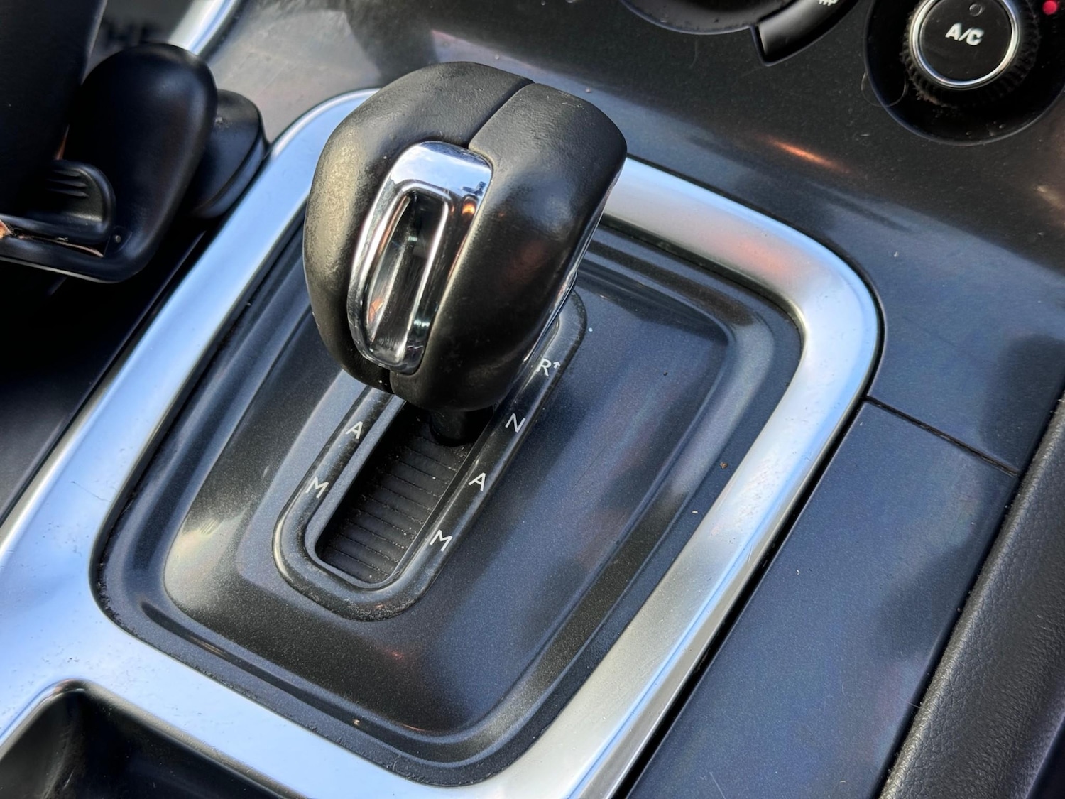 Used Peugeot 3008 2013 for sale - 76634726: Photo 11